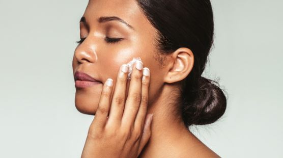 10 Essential Gentle Skincare Tips for Every Season