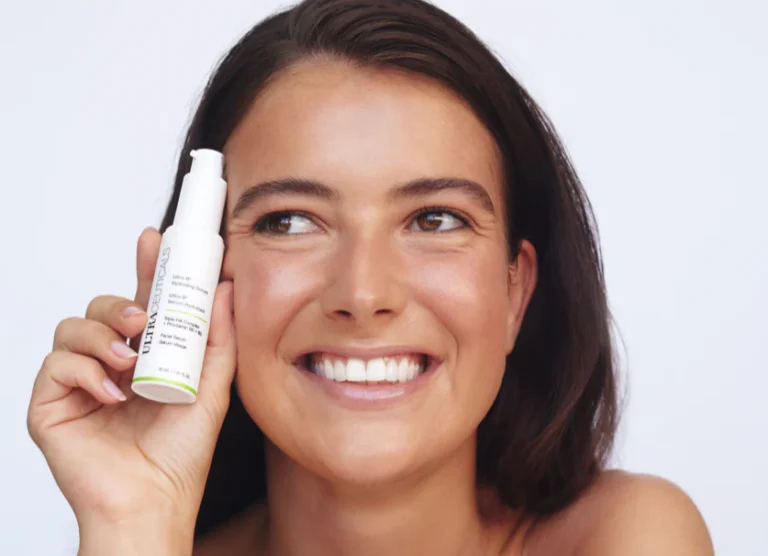 10 Essential Barrier-Repairing Skincare Tips for Every Season