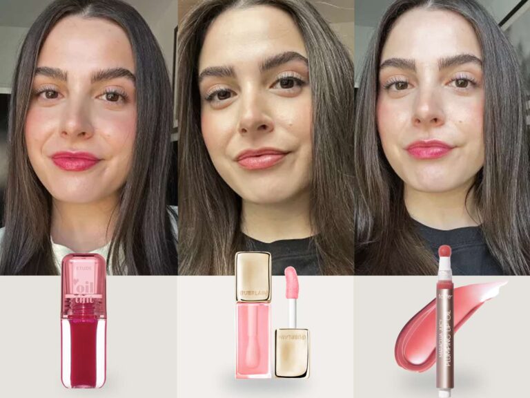 10 Smoothing Skincare Tips for a Winter Glow