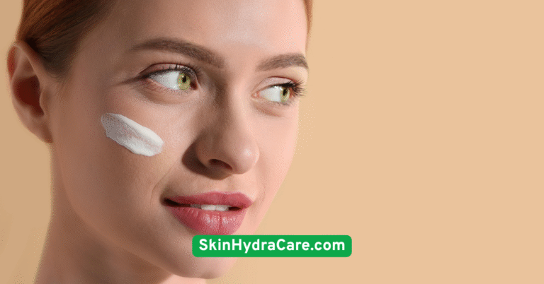 Understand Your Skin Barrier and Its Role