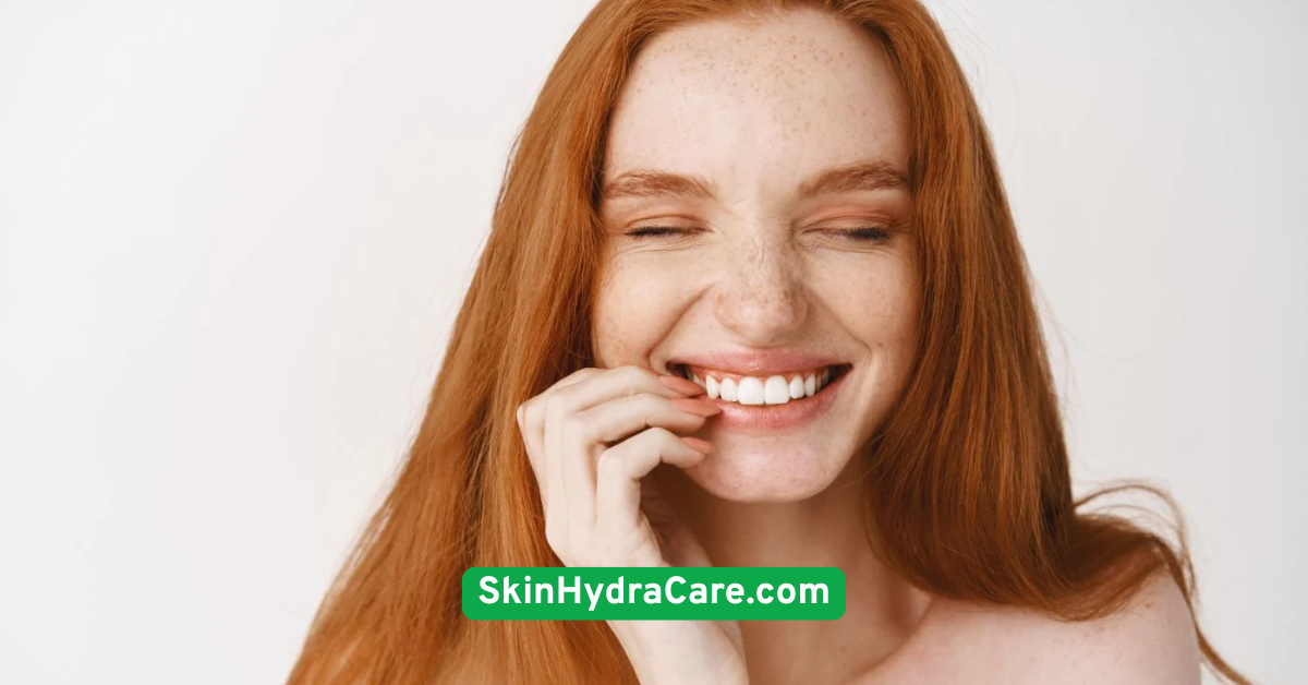 Add Antioxidants to Your Routine