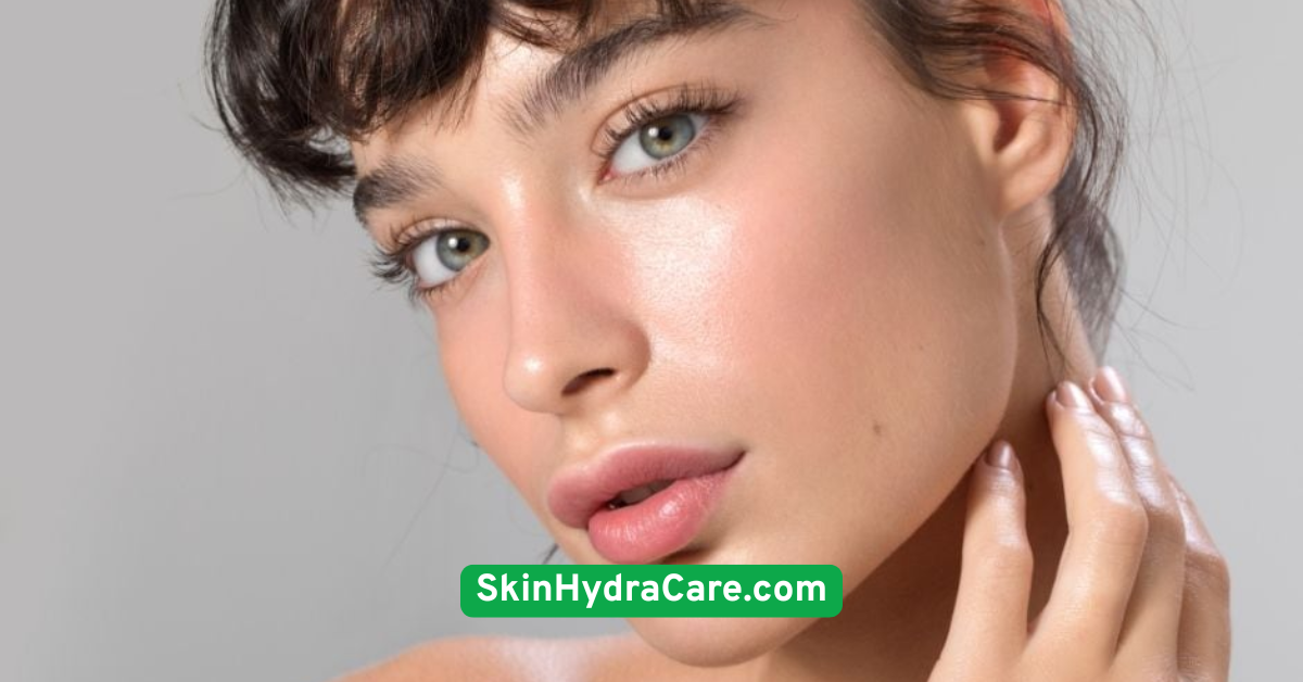 Incorporate Ceramides into Your Routine