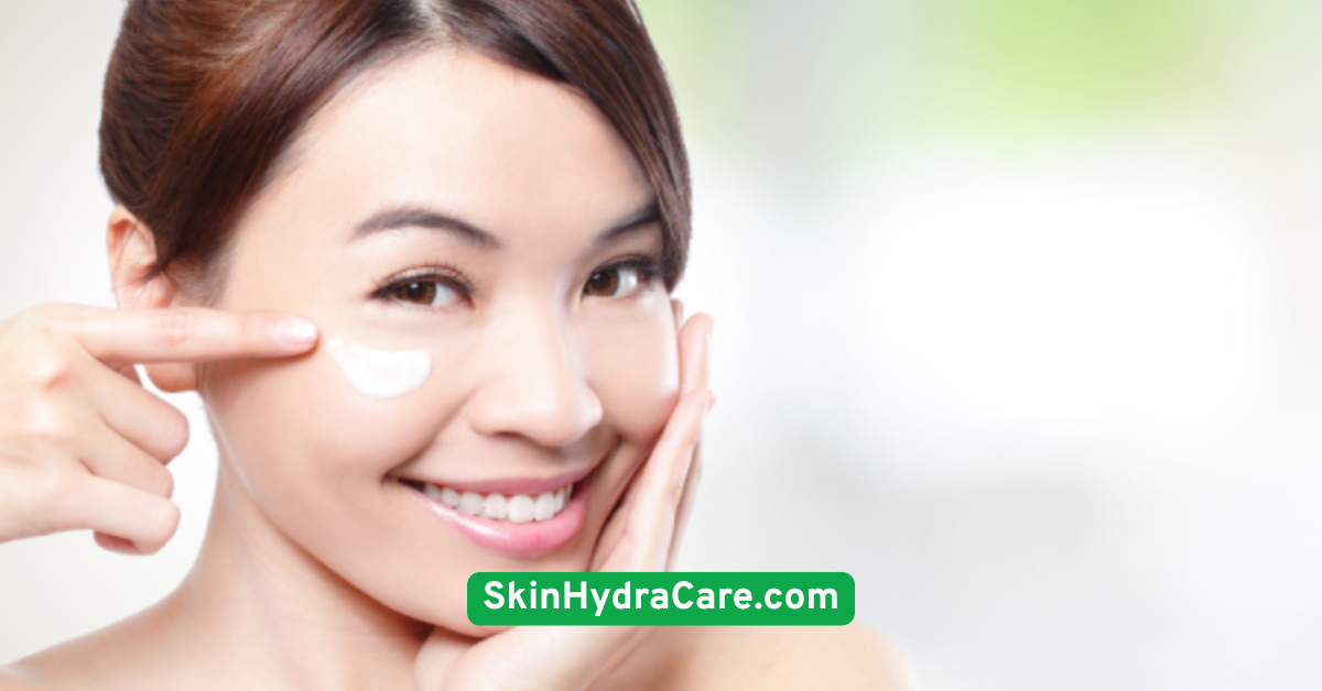 Apply Oat-Based Products