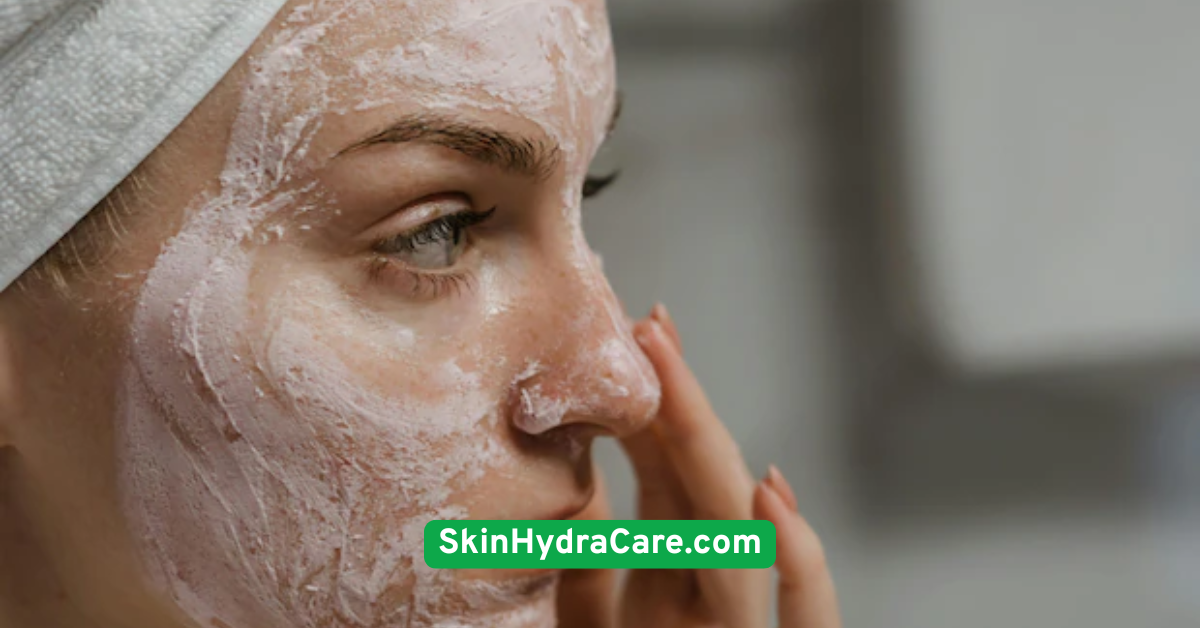 Manage Stress to Help Your Skin