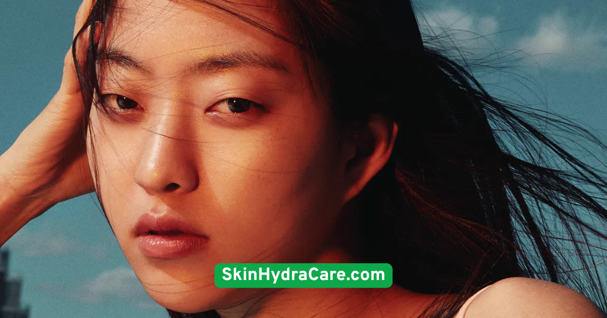 Reduce Stress to Help Your Skin Heal