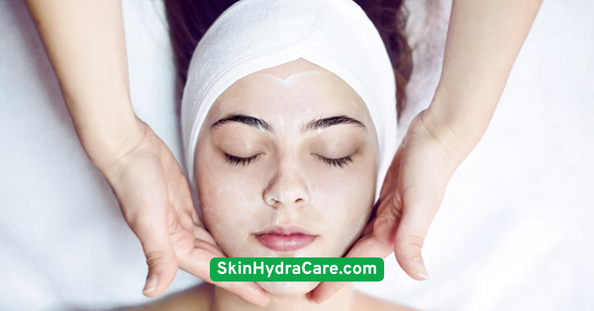 Anti-Inflammatory Diet for Redness Control