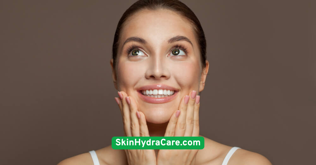 Simplify Your Routine