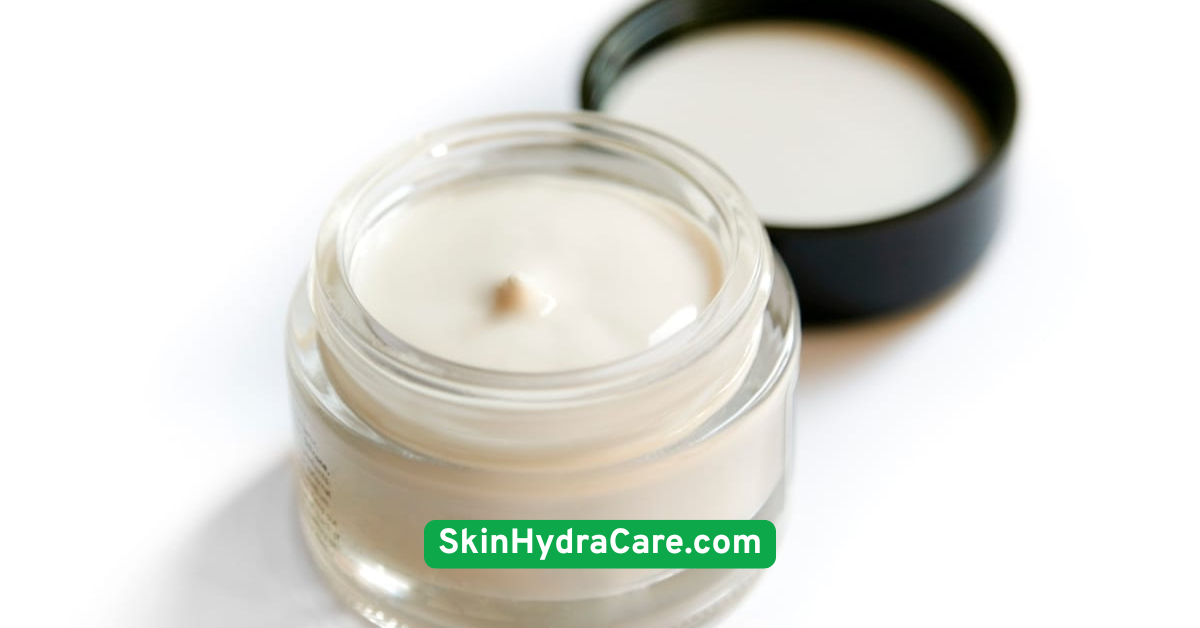 Opt for pH-Balanced Products