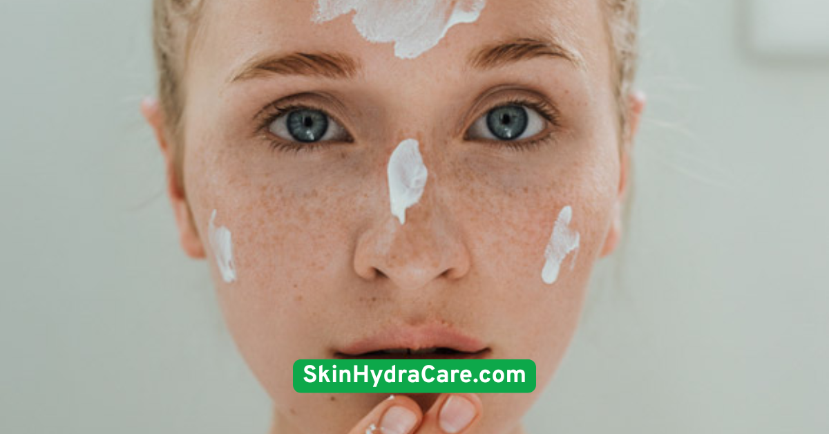 Always Patch Test New Products