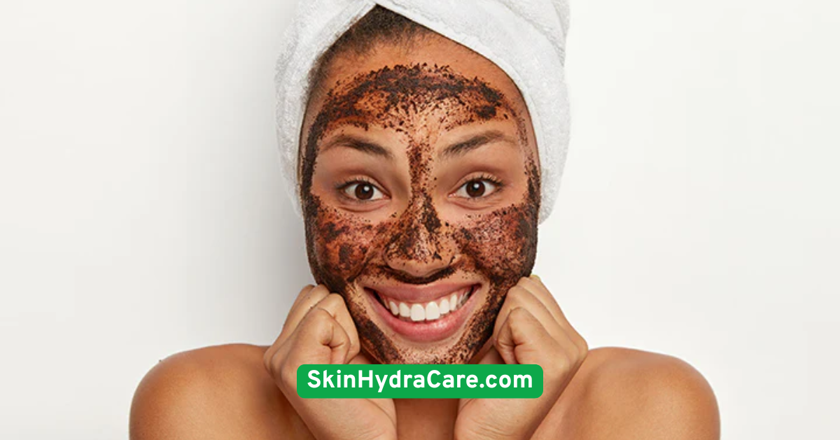 Avoid Over-Exfoliation and Harsh Actives