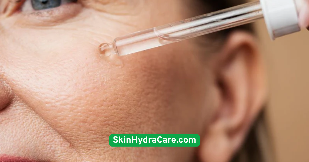 Don’t Skip the Toner