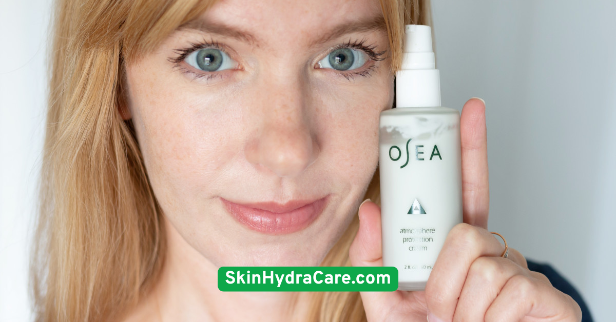 Keep It Minimal: Fewer Products, Better Results