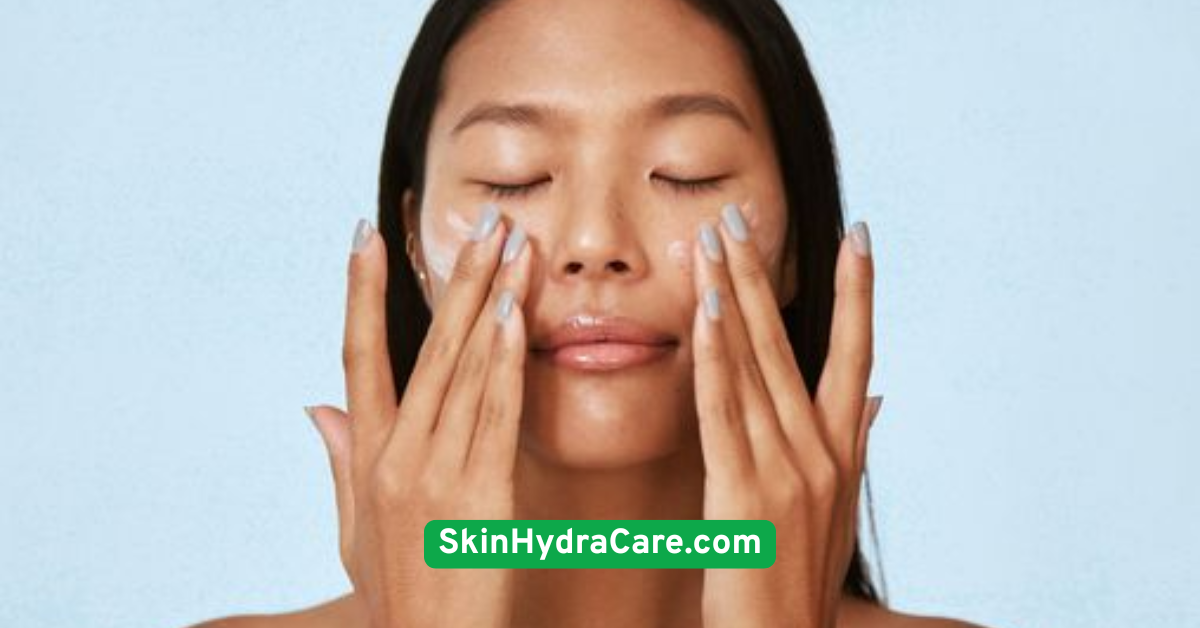 Keep Your Moisturizer Barrier-Boosting