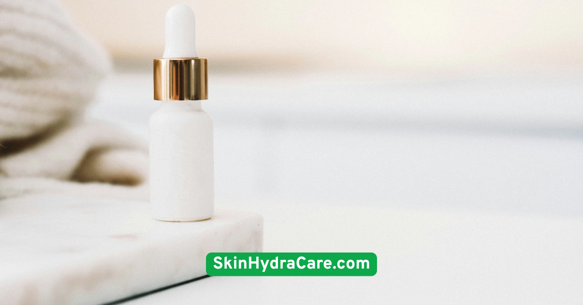 Switch Your Cleanser Based on Weather