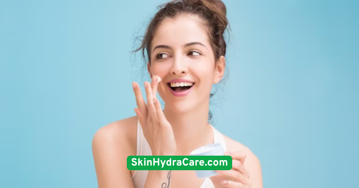 Use Zinc-Based Treatments