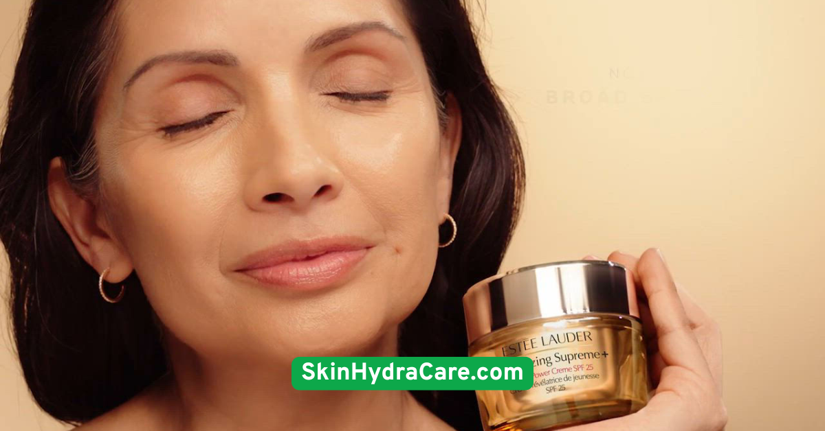 Watch for Irritating SPF Ingredients