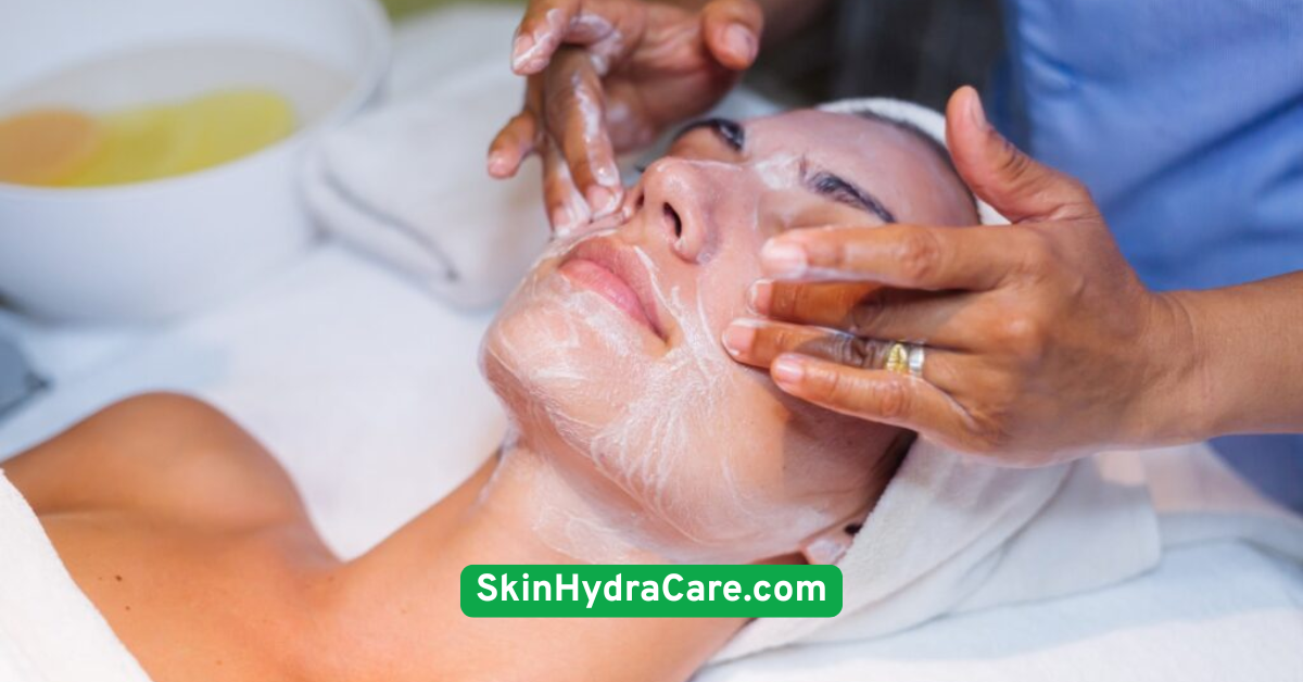 Listen to Your Skin’s Signals