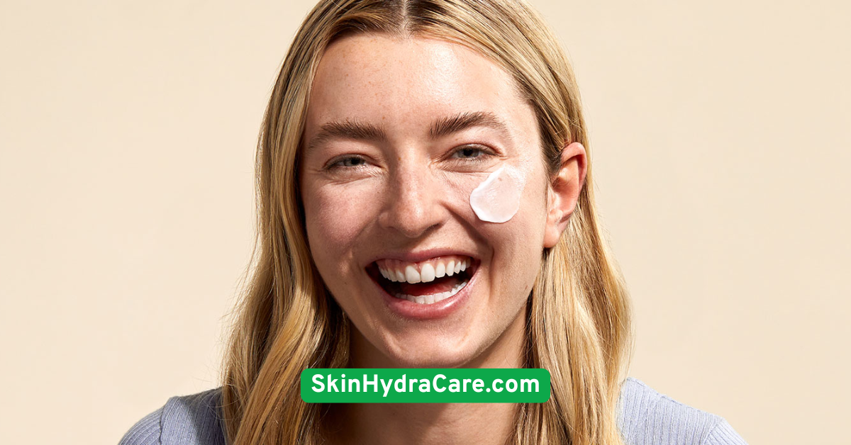 Use an Anti-Redness Serum with Licorice Root or Azelaic Acid