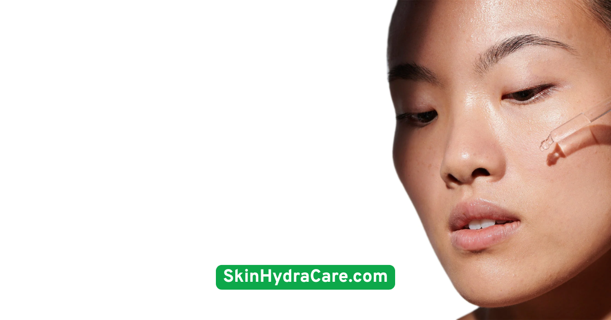 Avoid Over-Exfoliating