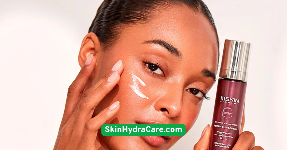 Embrace the Power of Hyaluronic Acid