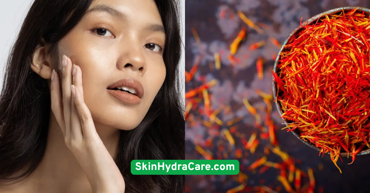 Incorporate Anti-Inflammatory Ingredients