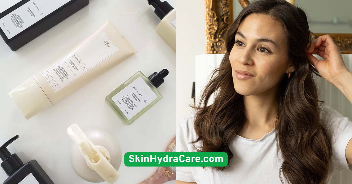 Layer Light to Heavy Products
