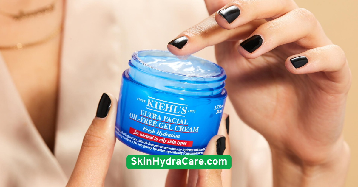 Stick to Fragrance-Free Formulas