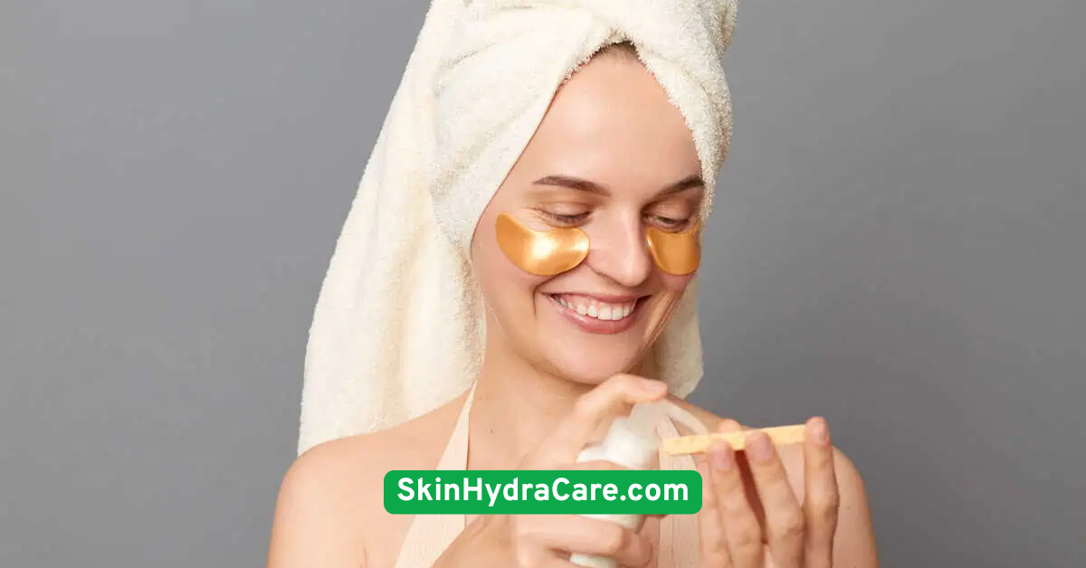 Avoid Over-Exfoliating During Cold Months