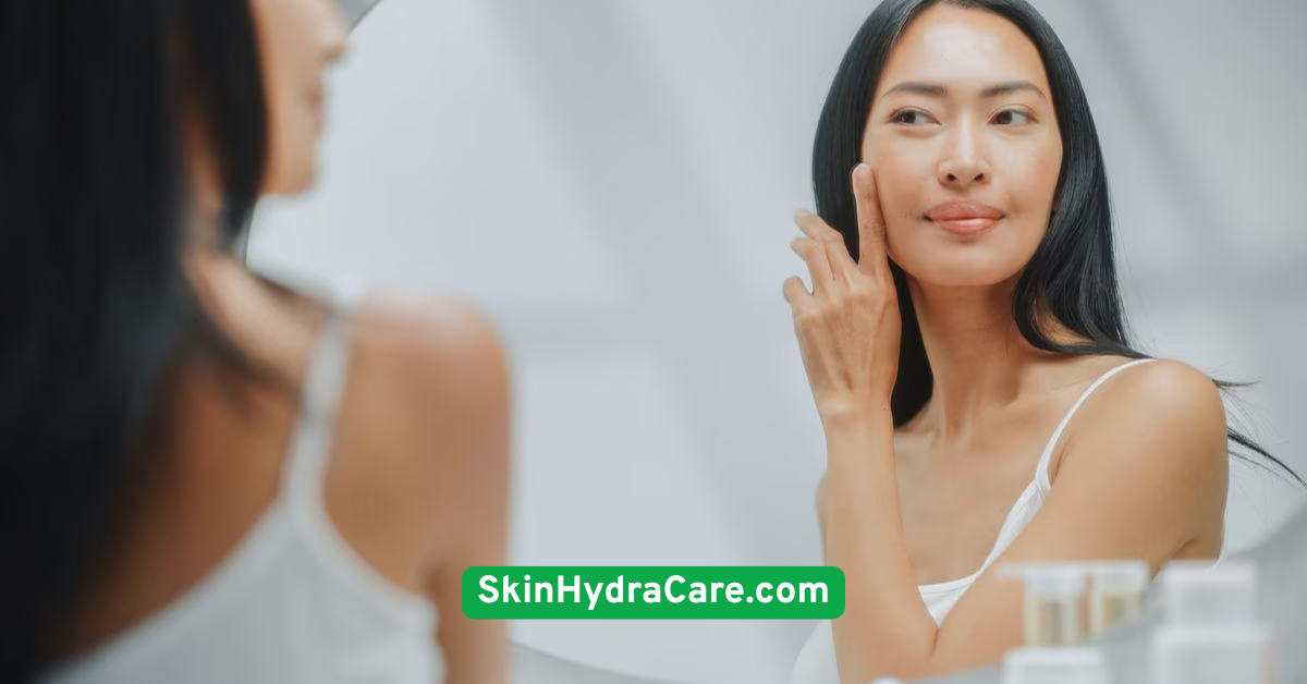 Never Skip Sunscreen—Choose the Right One