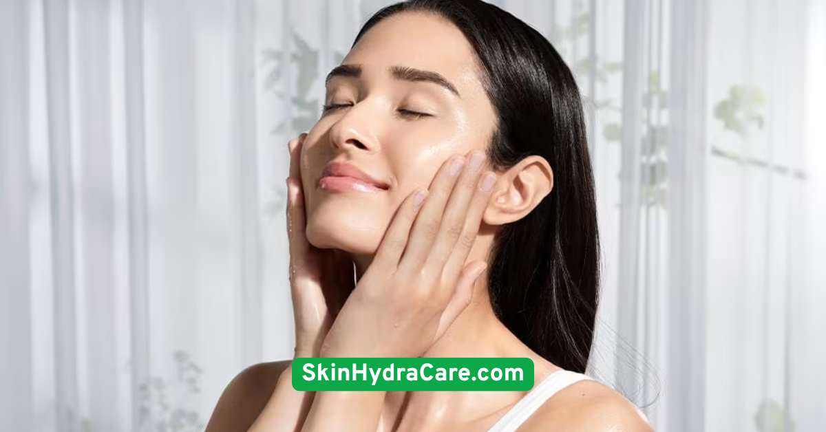 Opt for pH-Balanced Products