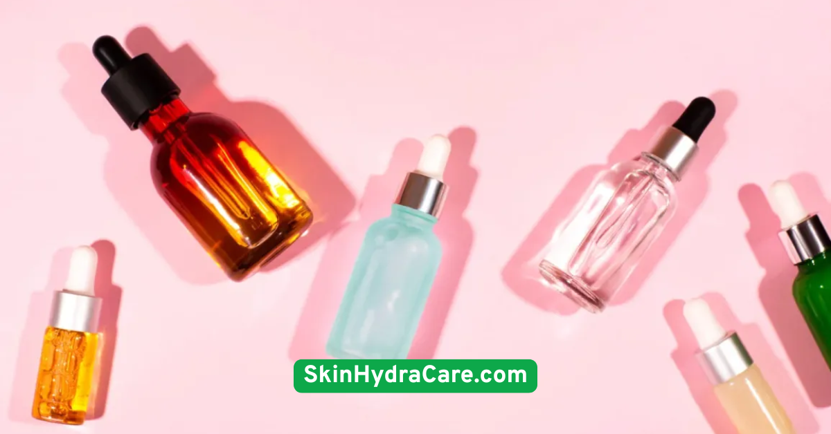 Seal Everything with a Barrier-Protecting Moisturizer