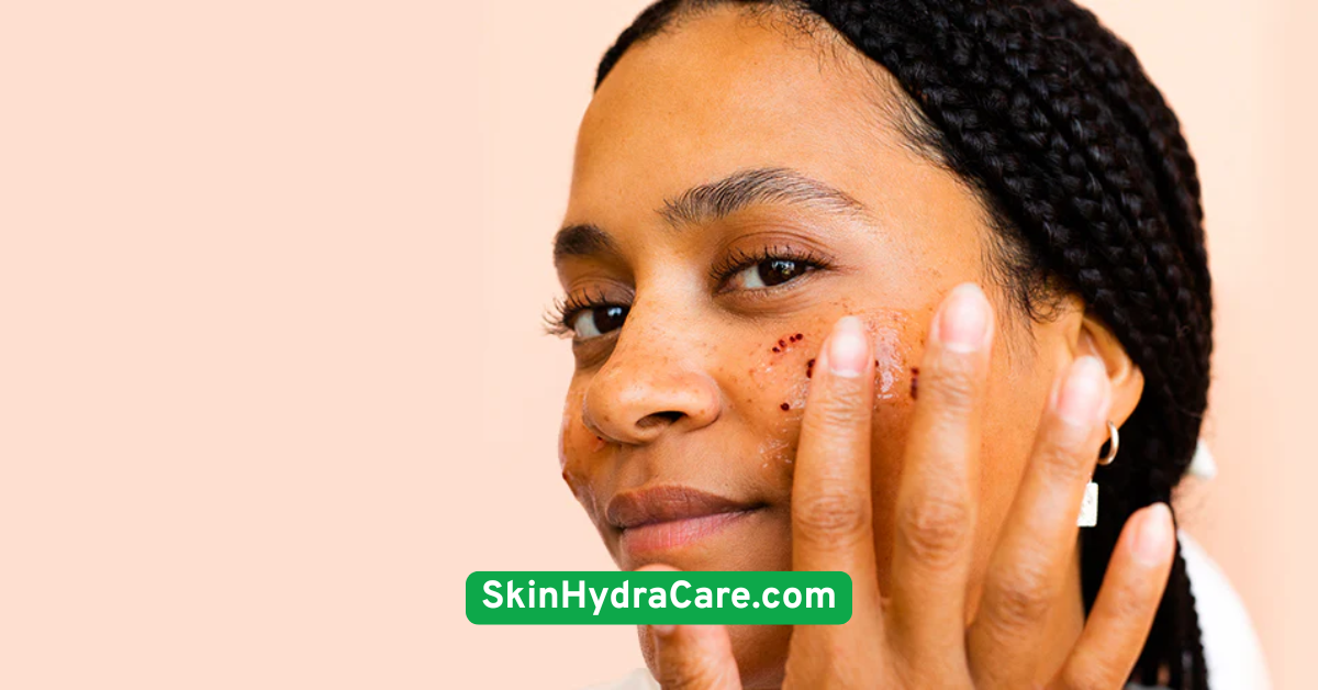 Avoid Over-Exfoliation at All Costs