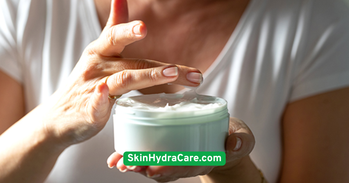 Include Aloe Vera in Your Routine