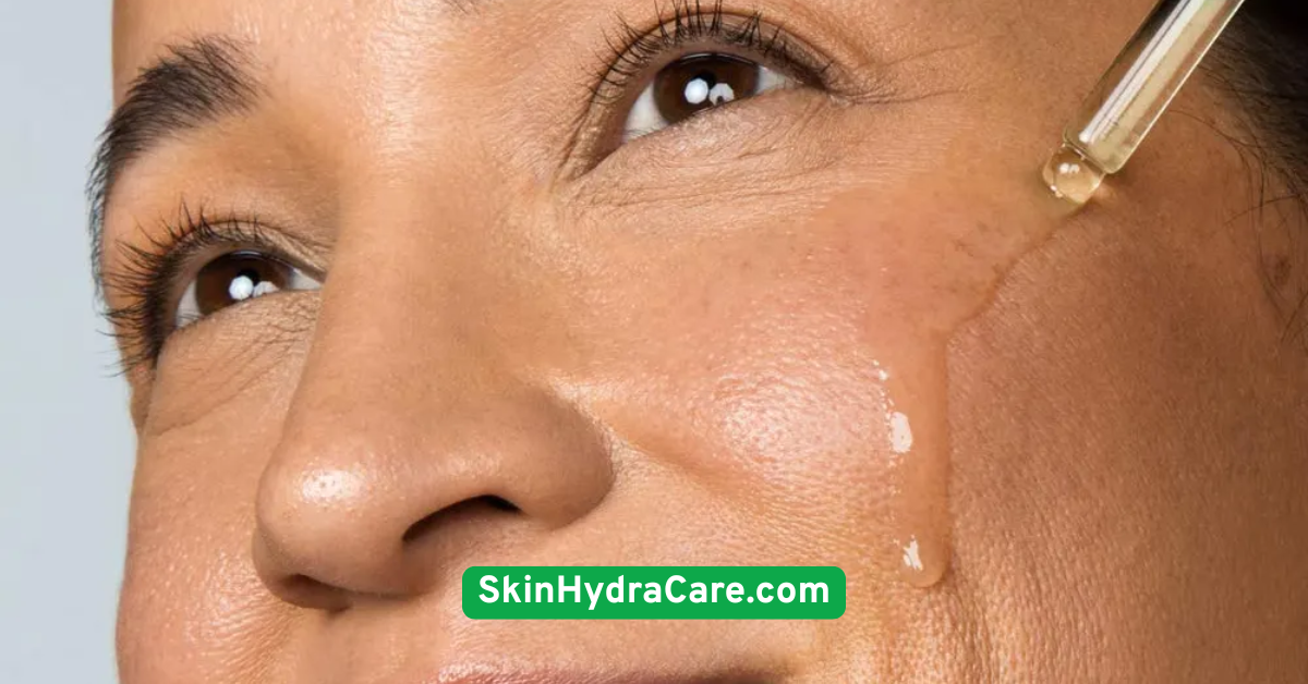 Introduce Soothing Ingredients Slowly