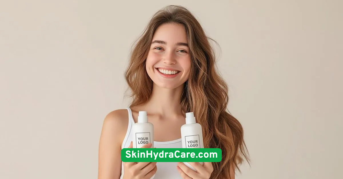 Patch Test New Products Always
