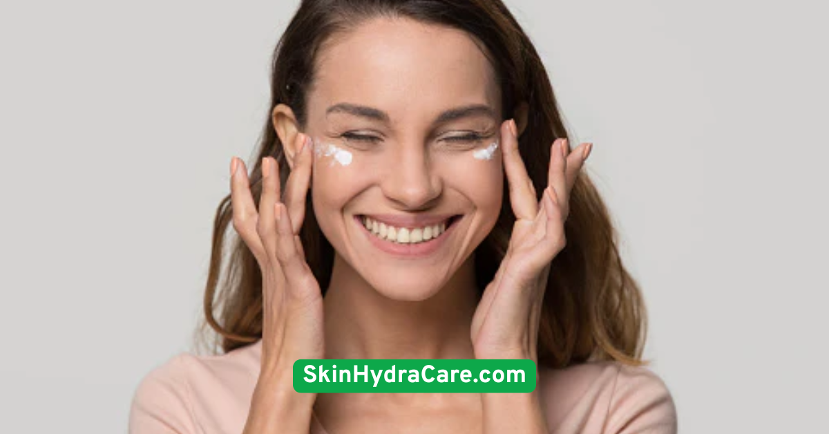 Apply Products Using the Sandwich Technique