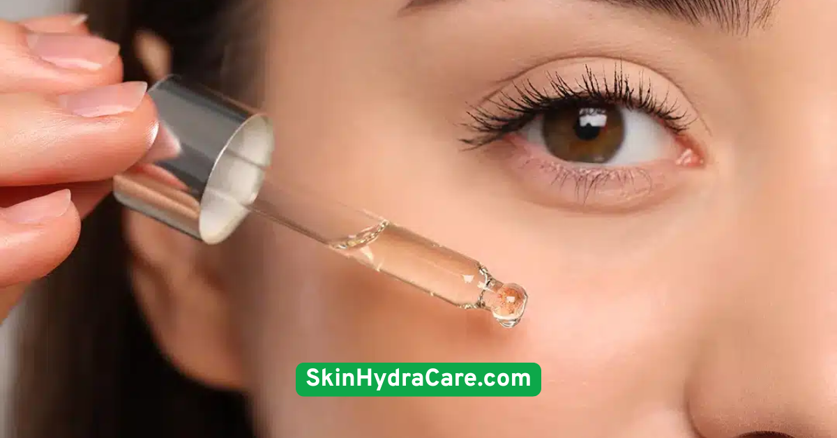 Avoid Common Irritants and Triggers