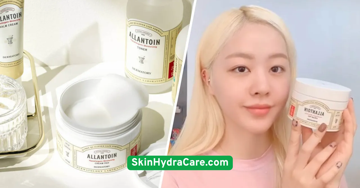 Opt for Hypoallergenic Formulas