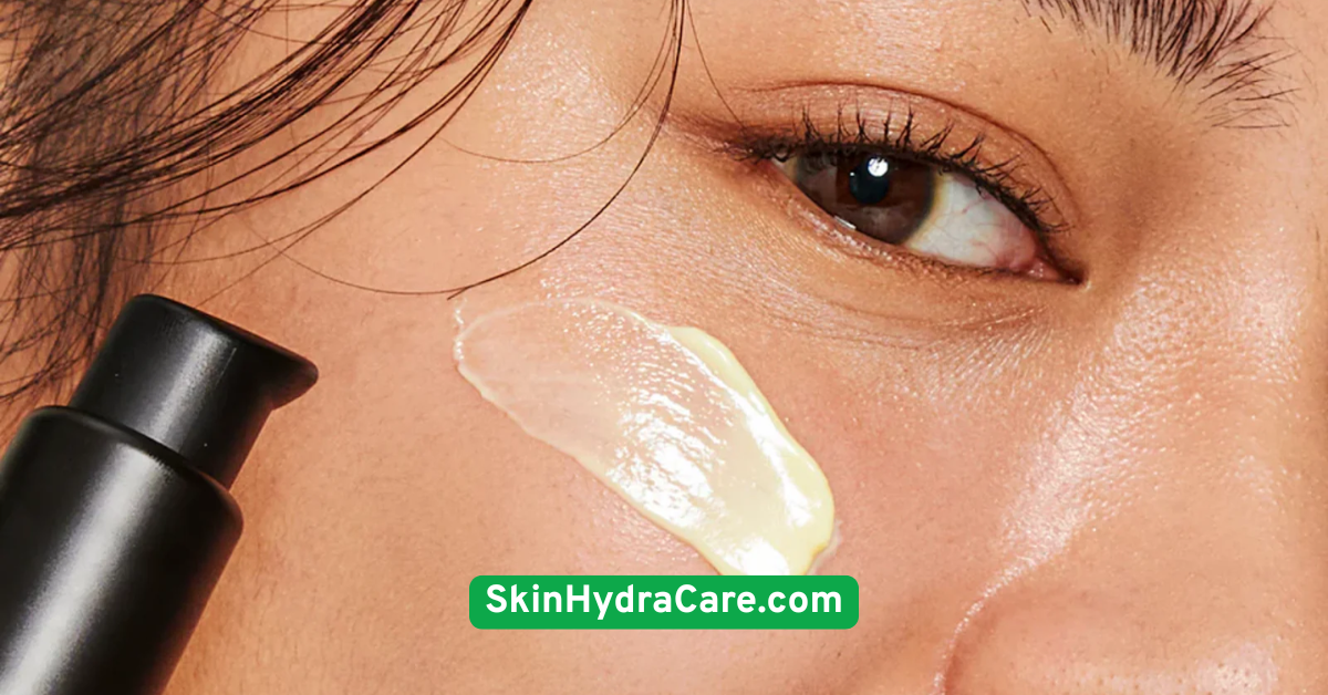 Skip Physical Exfoliants