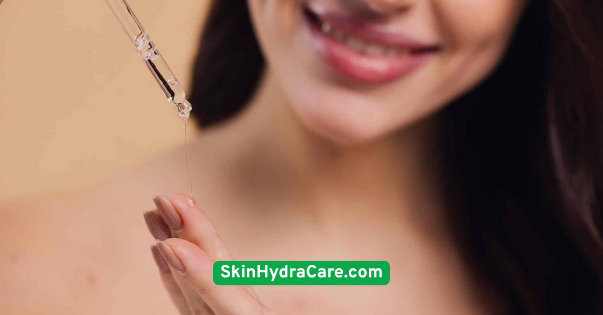 Limit Exfoliation to Once or Twice a Week