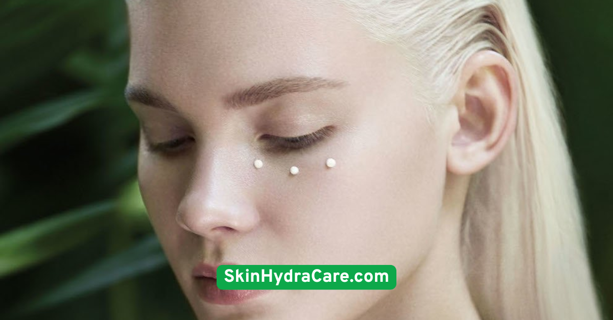 Gently Exfoliate Once a Week