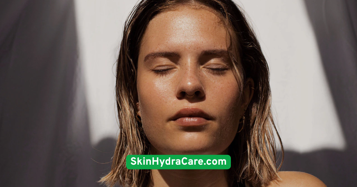 Protect Your Skin Barrier with Ceramides