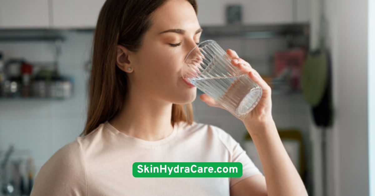 Drink More Water (and Eat It, Too!)