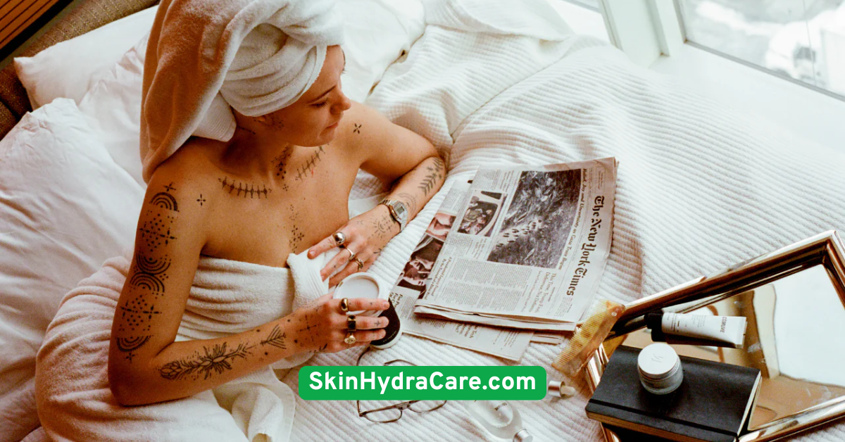 Introduce an Overnight Barrier Mask