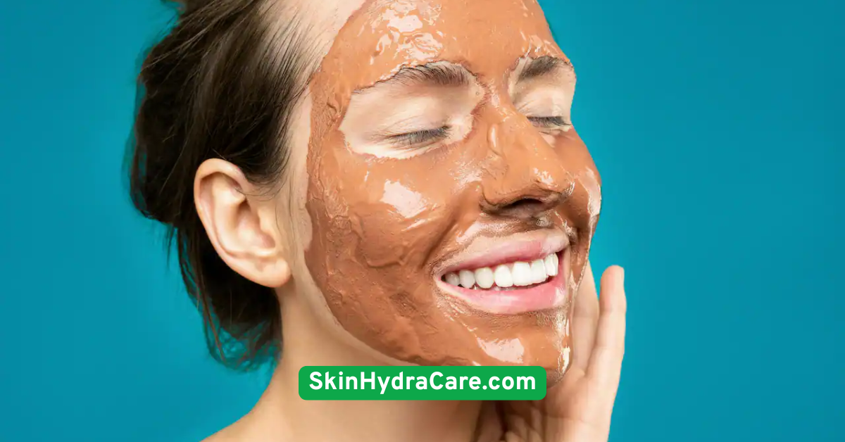 Rotate Your Masks Seasonally