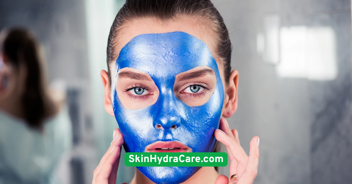 Try Barrier-Boosting Face Masks