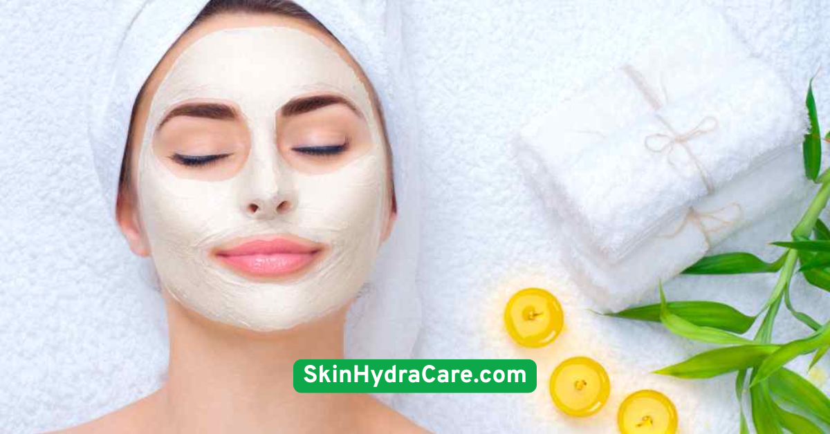 Try the 7-Skin Method
